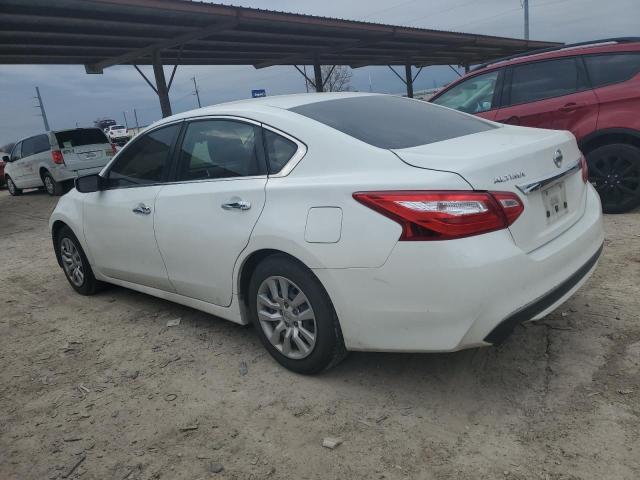 Obraz 2 z 2016 NISSAN ALTIMA 2.5 2016 z VIN 1N4AL3AP0GC175131