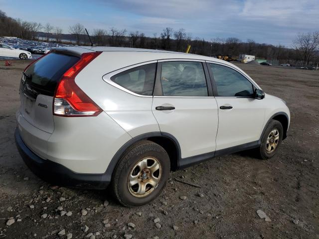 Изображение 3 2014 HONDA CR-V LX 2014 с VIN 5J6RM4H30EL036482