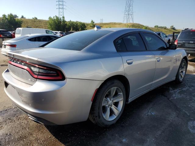 Obraz 3 z 2018 DODGE CHARGER SXT PLUS 2018 z VIN 2C3CDXHG1JH155864