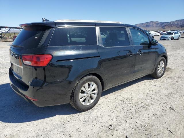 Изображение 3 2017 KIA SEDONA LX 2017 с VIN KNDMB5C19H6251248