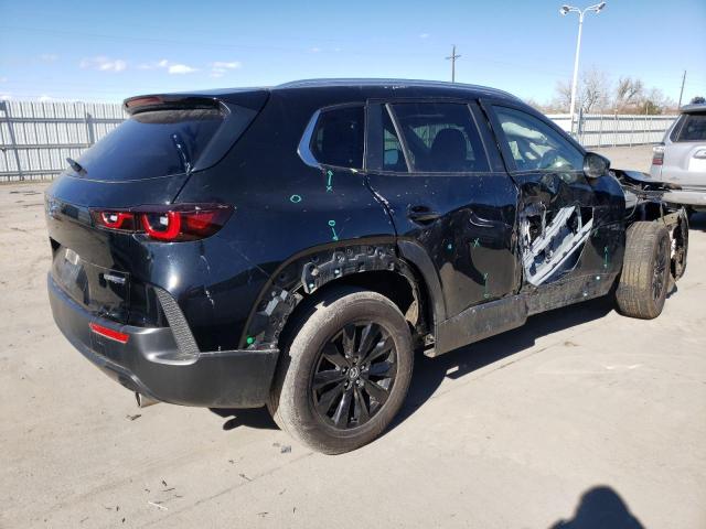 Image 3 of 2023 MAZDA CX-50 PREFERRED PLUS 2023 with VIN 7MMVABCM2PN124510