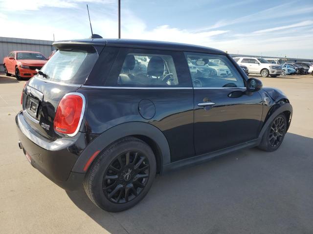 Image 3 of 2018 MINI COOPER  2018 with VIN WMWXP5C54J2G62040