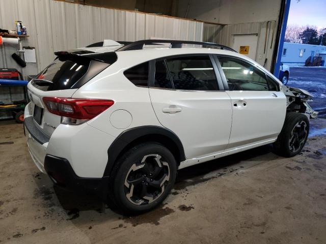Obraz 3 z 2023 SUBARU CROSSTREK LIMITED 2023 z VIN JF2GTHNC0PH273122