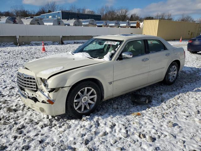 Изображение 1 2005 CHRYSLER 300C  2005 с VIN 2C3AA63H05H667468