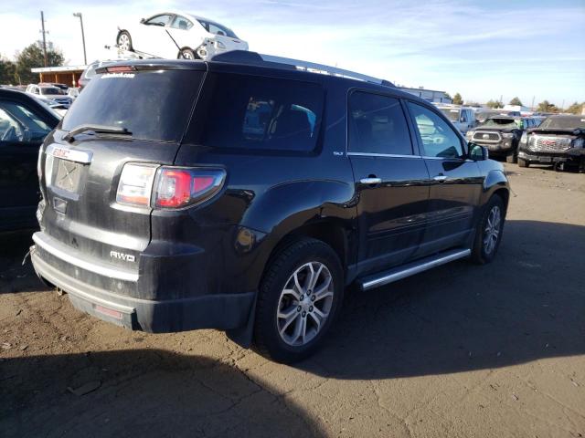 Obraz 3 z 2013 GMC ACADIA SLT-1 2013 z VIN 1GKKVRED6DJ122540