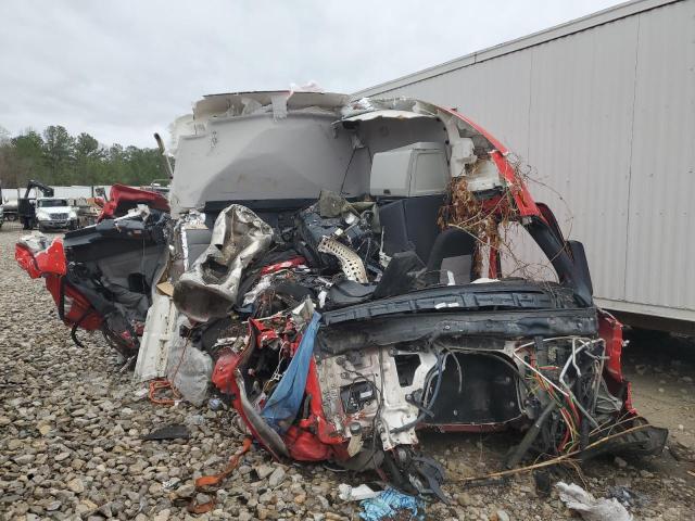 Obraz 1 z 2021 FREIGHTLINER CASCADIA 126  2021 z VIN 3AKJHHDV3MSMM0748