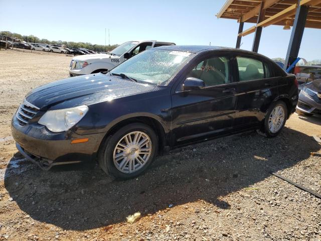 2007 CHRYSLER SEBRING TOURING 2007 image
