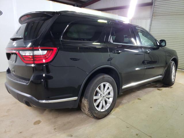 Изображение 3 2023 DODGE DURANGO SXT 2023 с VIN 1C4RDHAGXPC630249