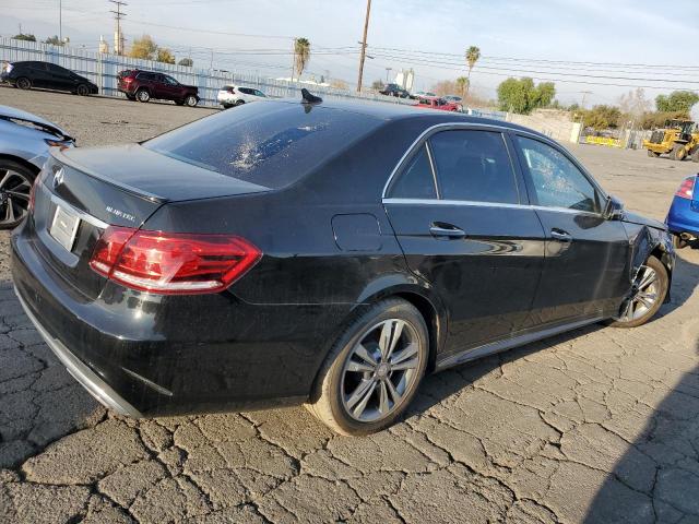 Obraz 3 z 2016 MERCEDES-BENZ E 250 BLUETEC 2016 z VIN WDDHF0EB0GB207312