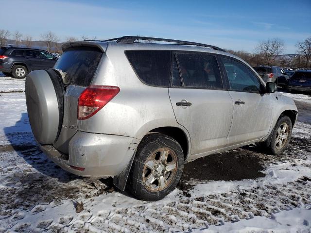 Image 3 of 2006 TOYOTA RAV4  2006 with VIN JTMBD33V365023001