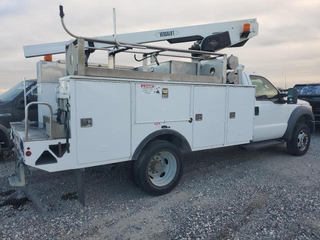 Obraz 3 z 2013 FORD F450 SUPER DUTY 2013 z VIN 1FDUF4GY1DEA42684