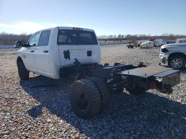 Obraz 2 z 2016 RAM 3500 ST 2016 z VIN 3C63RRGL4GG170625