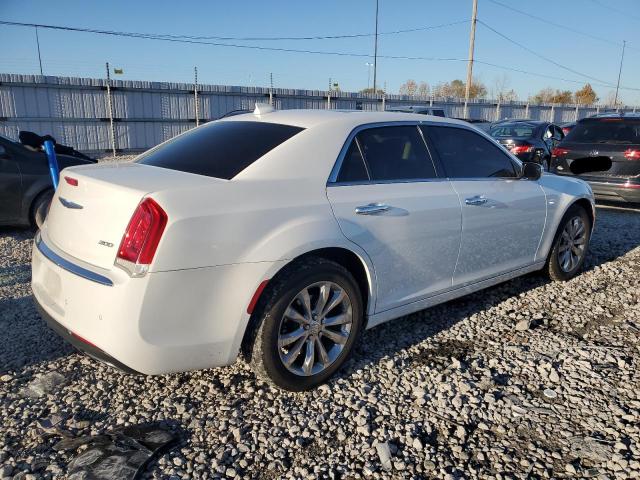 Изображение 3 2018 CHRYSLER 300 LIMITED 2018 с VIN 2C3CCAKG1JH302211