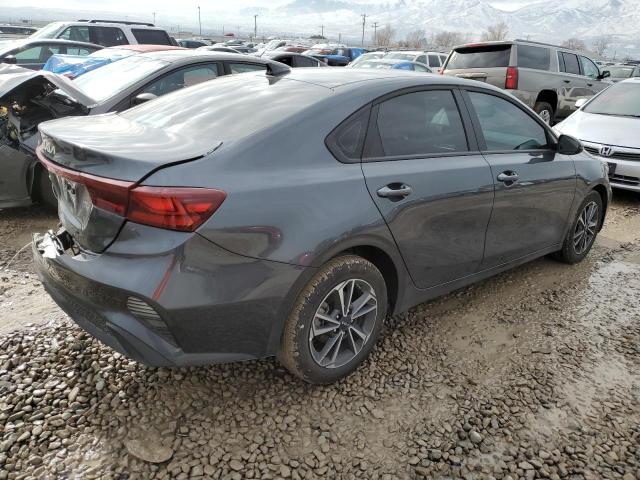 Obraz 3 z 2023 KIA FORTE LX 2023 z VIN 3KPF24AD5PE653258