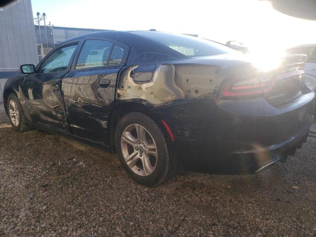Obraz 2 z 2019 DODGE CHARGER SXT 2019 z VIN 2C3CDXBG1KH695421