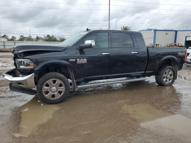 2016 RAM 2500 LARAMIE 2016 image