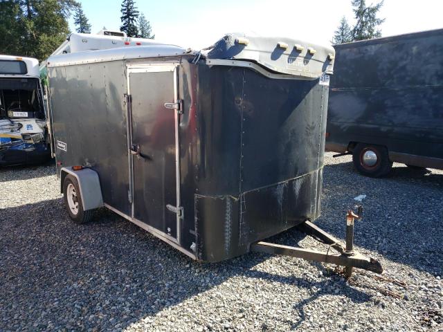 2003 HAUI UTILITY 2003 image
