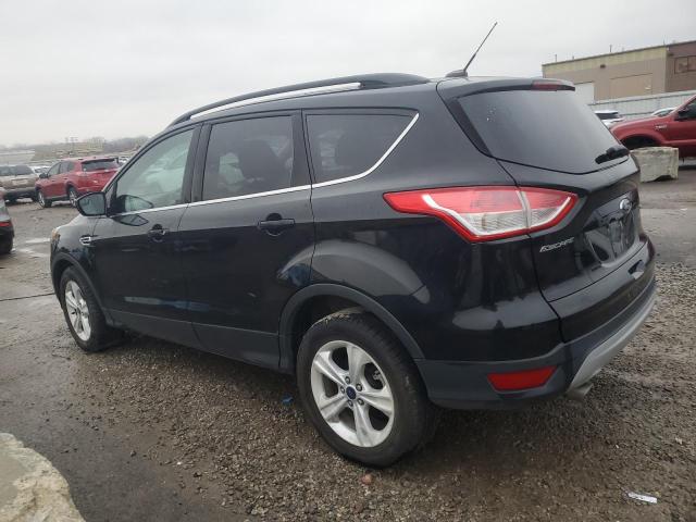 Image 2 of 2015 FORD ESCAPE SE 2015 with VIN 1FMCU9GX6FUB84253