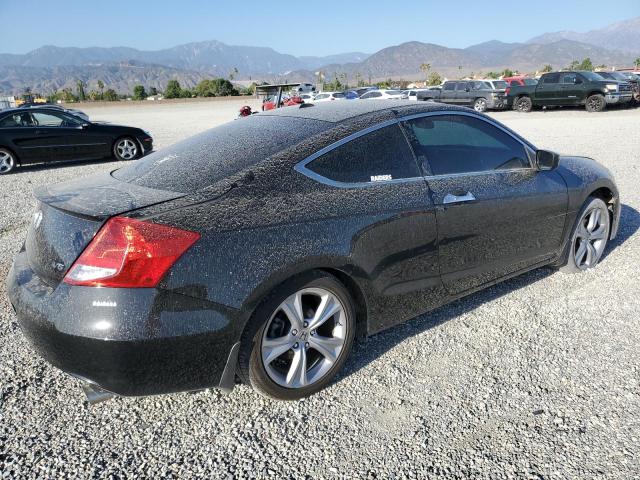Изображение 3 2012 HONDA ACCORD EXL 2012 с VIN 1HGCS2B8XCA010489