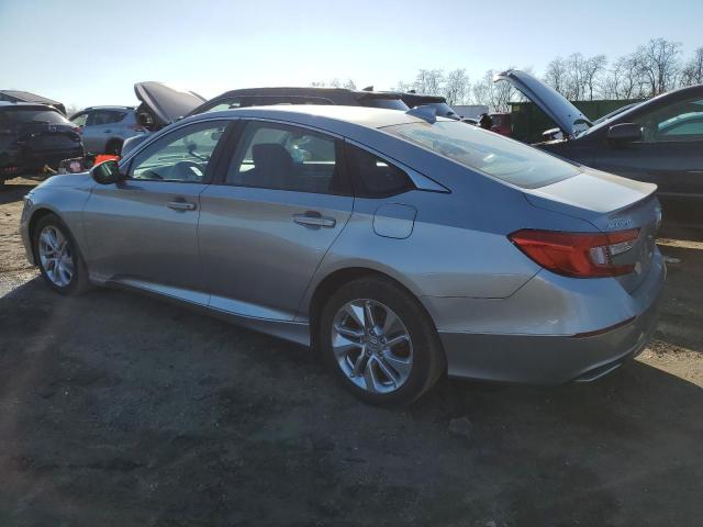 Изображение 2 2019 HONDA ACCORD LX 2019 с VIN 1HGCV1F16KA170463