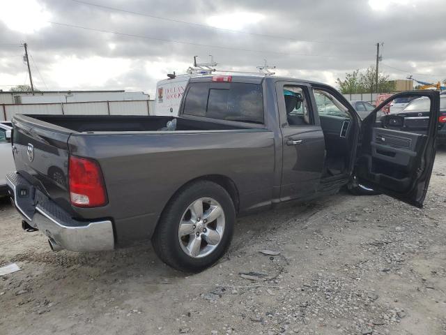 Obraz 3 z 2014 RAM 1500 SLT 2014 z VIN 1C6RR6GT5ES287225