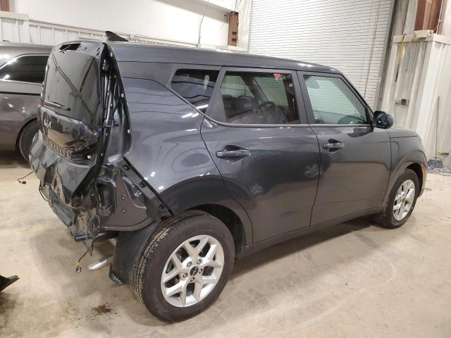 Изображение 3 2023 KIA SOUL LX 2023 с VIN KNDJ23AU3P7877214
