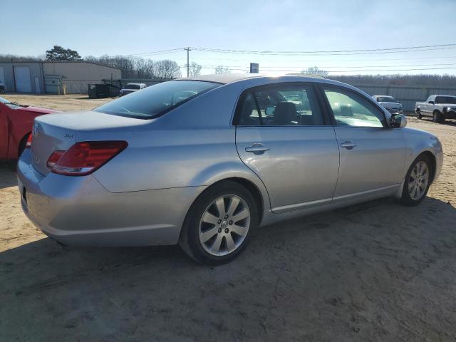 Изображение 3 2006 TOYOTA AVALON XL 2006 с VIN 4T1BK36B16U104748