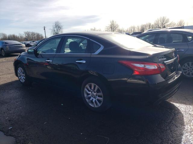 Image 2 of 2016 NISSAN ALTIMA 2.5 2016 with VIN 1N4AL3AP3GC214830