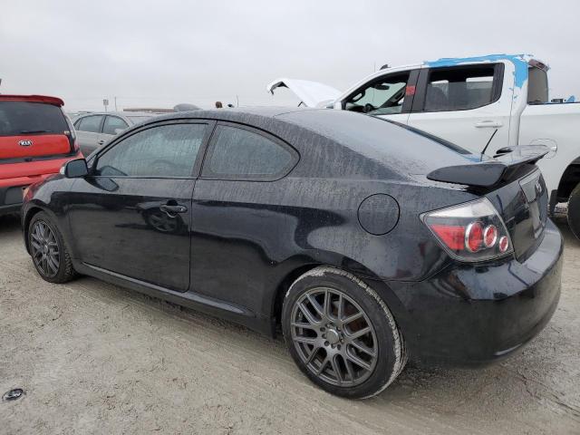 Obraz 2 z 2008 TOYOTA SCION TC  2008 z VIN JTKDE167080251005