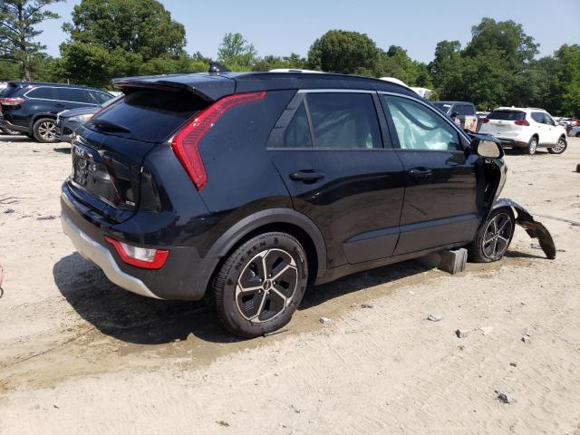 Изображение 3 2023 KIA NIRO EX 2023 с VIN KNDCR3LEXP5047058