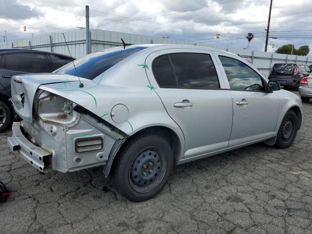 Изображение 3 2010 CHEVROLET COBALT LS 2010 с VIN 1G1AB5F52A7174314