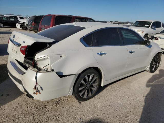 Изображение 3 2016 NISSAN ALTIMA 2.5 2016 с VIN 1N4AL3AP2GC204466