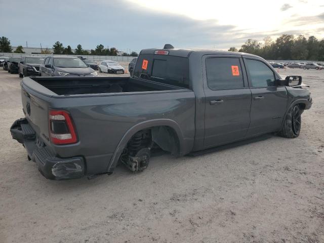 Obraz 3 z 2022 RAM 1500 LARAMIE 2022 z VIN 1C6SRFJT5NN143781