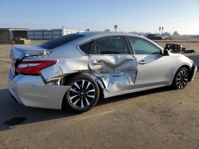 Изображение 3 2018 NISSAN ALTIMA 2.5 2018 с VIN 1N4AL3AP7JC178843