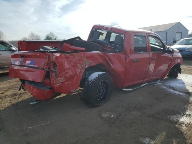 Obraz 3 z 2014 RAM 1500 ST 2014 z VIN 1C6RR7FT8ES208671