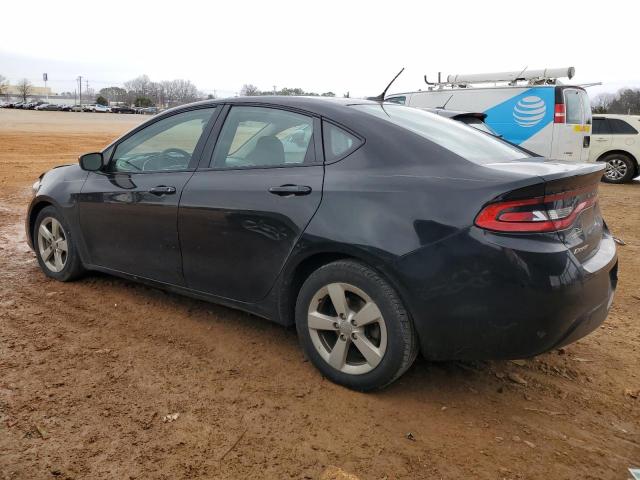 Obraz 2 z 2016 DODGE DART SXT 2016 z VIN 1C3CDFBB7GD762154