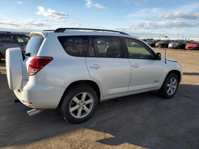 Изображение 3 2008 TOYOTA RAV4 LIMITED 2008 с VIN JTMBK31V185054159