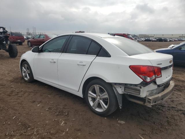 Изображение 2 2014 CHEVROLET CRUZE LT 2014 с VIN 1G1PE5SB1E7231489