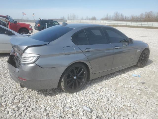 Obraz 3 z 2013 BMW 535 XI 2013 z VIN WBAFU7C55DDU72303