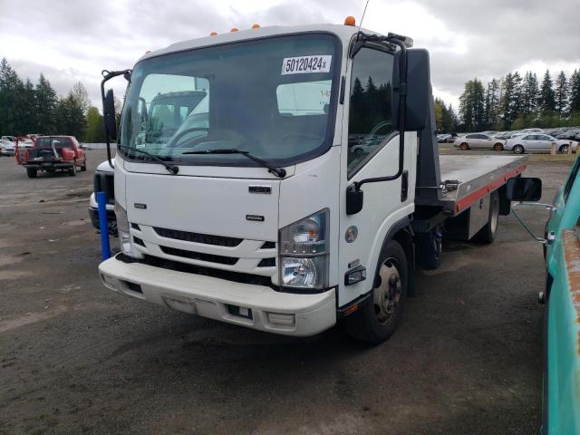 2016 ISUZU NRR  2016 image