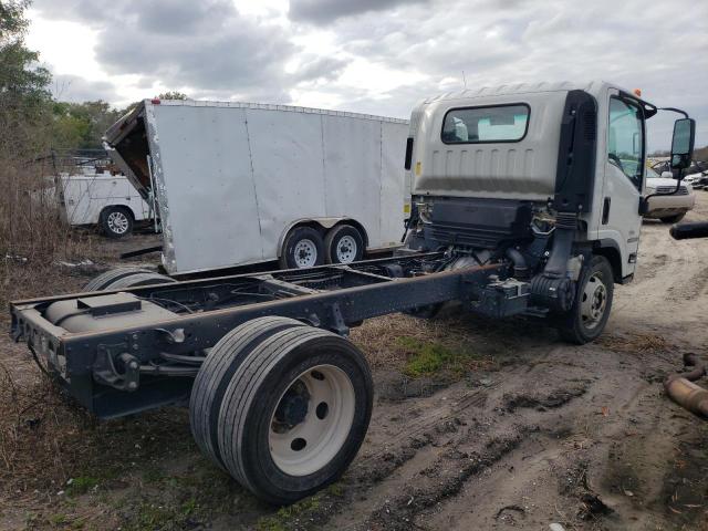 Изображение 3 2019 ISUZU NPR HD  2019 с VIN 54DC4W1B1KS814570