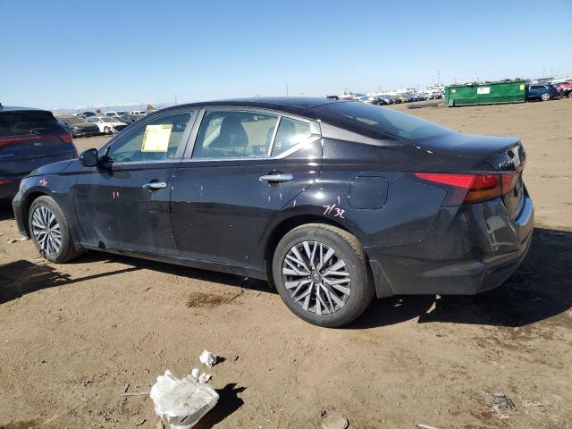 Image 2 of 2023 NISSAN ALTIMA SV 2023 with VIN 1N4BL4DW6PN336292