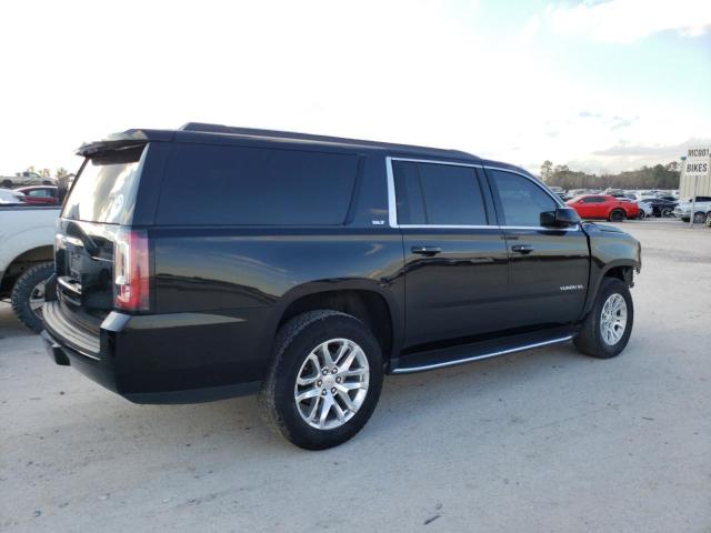 Obraz 3 z 2019 GMC YUKON XL C1500 SLT 2019 z VIN 1GKS1GKC7KR315970