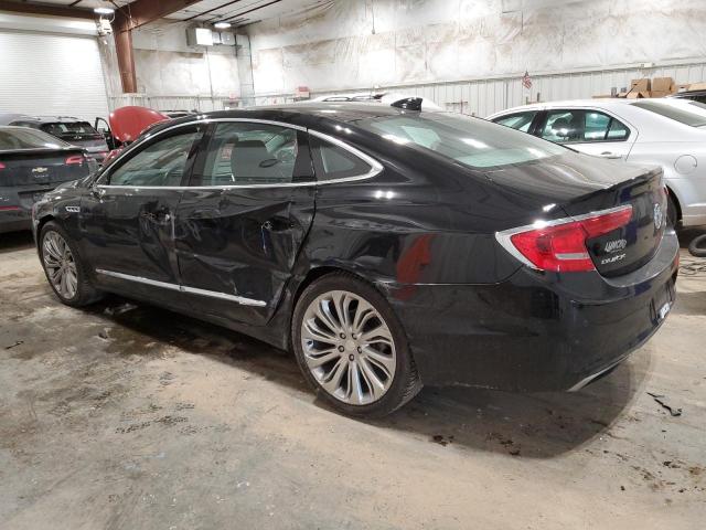 Obraz 2 z 2017 BUICK LACROSSE PREMIUM 2017 z VIN 1G4ZR5SSXHU163554