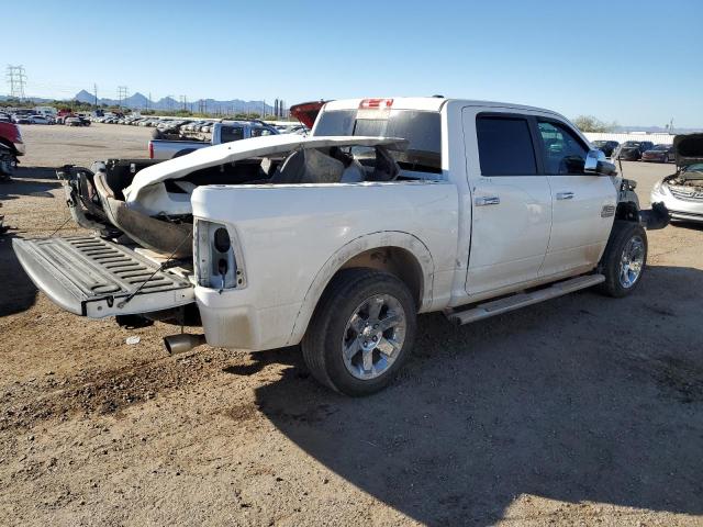 Obraz 3 z 2012 DODGE RAM 1500 LONGHORN 2012 z VIN 1C6RD7PT2CS339556
