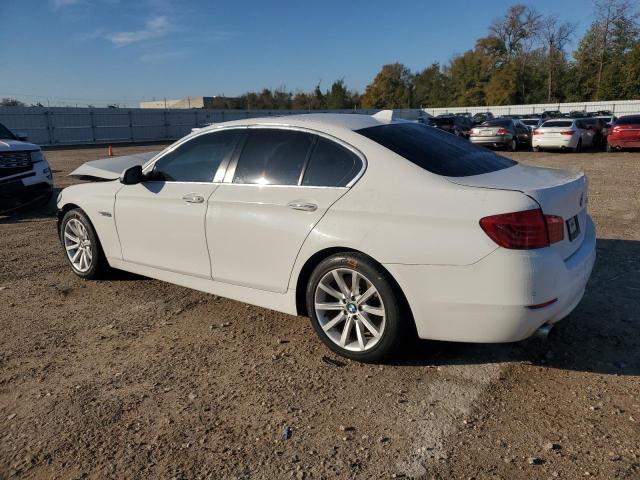 Изображение 2 2015 BMW 535 I 2015 с VIN WBA5B1C50FD920061