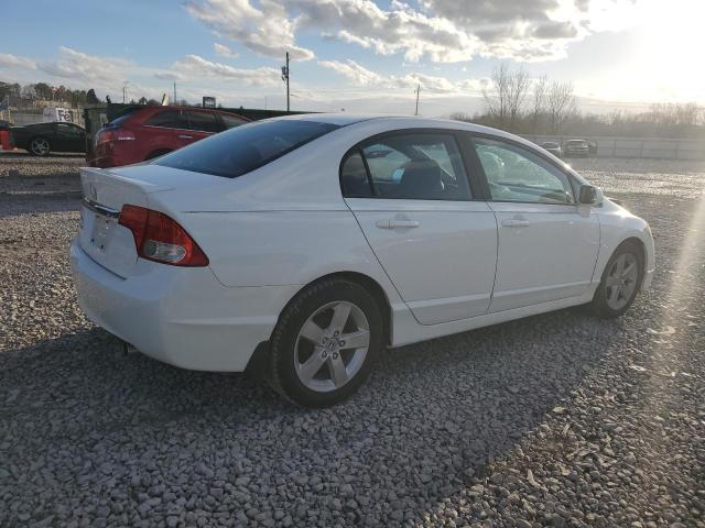 Obraz 3 z 2011 HONDA CIVIC LX-S 2011 z VIN 19XFA1F64BE012588