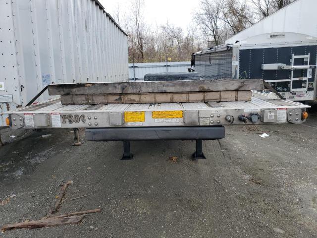 Image 2 of 2017 TPEW TRAILER 2017 with VIN 1UYFS2538H5067304