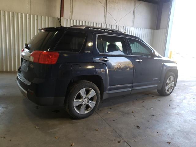Изображение 3 2015 GMC TERRAIN SLT 2015 с VIN 2GKALTEK7F6274744