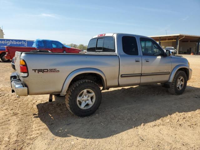 Image 3 of 2003 TOYOTA TUNDRA ACCESS CAB SR5 2003 with VIN 5TBBT44113S379854